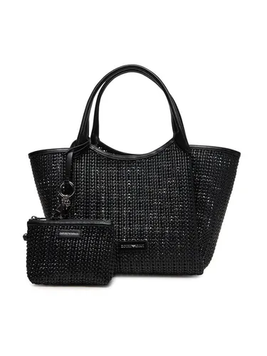Emporio Armani Torebka EW001009 AF14309 UC001