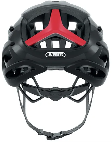 Kask rowerowy ABUS AirBreaker