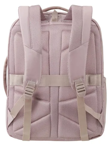 Рюкзак женский Samsonite Guardit Classy 2.0 Underseat Backpack M - stone grey