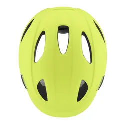 Kask rowerowy orzeszek UVEX Oyo