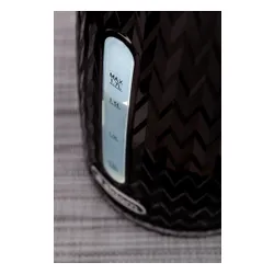 Eldom C260C Nelo