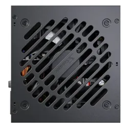 Zasilacz SEASONIC Core GX-850 850W 80 Plus Gold ATX3.1