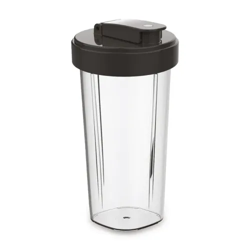 Blender kielichowy Zelmer ZSB4860 1,5l Butelka