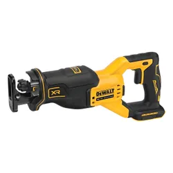 Piła szablasta DEWALT DCS382NT-XJ