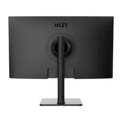 Monitor MSI Modern MD272XP 27" Full HD IPS 100Hz 1ms