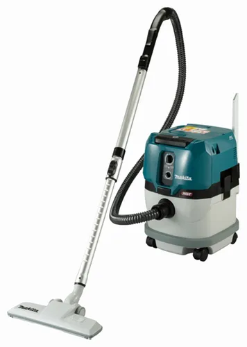 Пылесос Makita XGT VC003GLZ