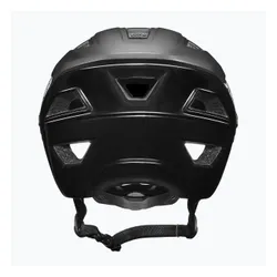 Kask rowerowy Julbo Rock black