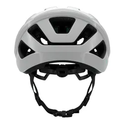 Kask rowerowy LAZER Tonic Kineticore Szary Szosowy (rozmiar S)
