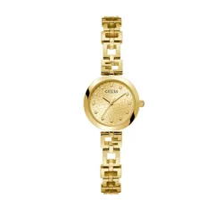 Часы Guess Lady G GW0549L2 GOLD