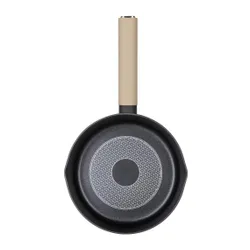 Patelnia LAMART Poele LT1217 28 cm