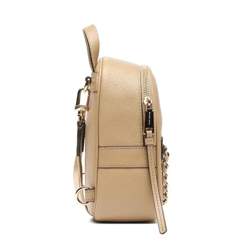 Geanta MICHAEL Kors Elliot 30f3g5eb0l Camel