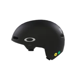 Kask rowerowy orzeszek OAKLEY Street1 ICE