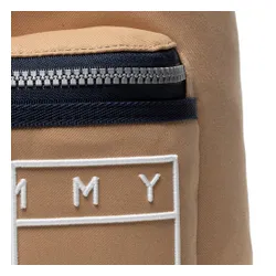 Tommy Jeans TJM Heritage Rucsac îmbinat AM0AM08505 0I1