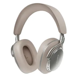 Słuchawki nauszne BOWERS & WILKINS Px8 S2 ANC Szary