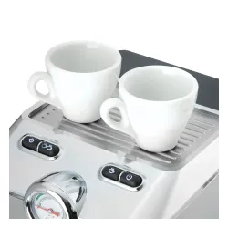 Ekspres kolbowy Caso Germany Espresso Gourmet