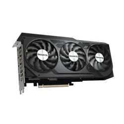 Karta graficzna Gigabyte GeForce RTX 5070 Ti WINDFORCE OC V2 16GB GDDR7 256bit DLSS 4