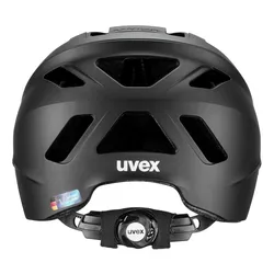 Kask rowerowy UVEX Urban Planet