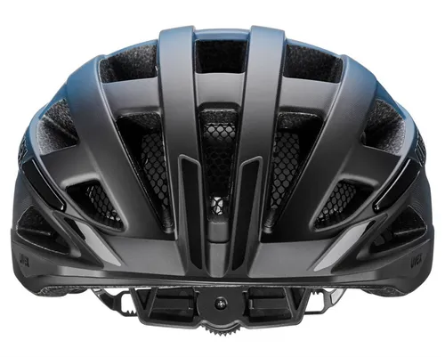 Kask rowerowy UVEX I-vo 2 MIPS
