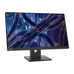 Monitor Lenovo ThinkVision E22-30 (63EBMAT2EU) 21,5" Full HD IPS 75Hz 4ms