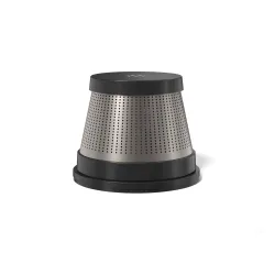 Odkurzacz Zwilling XTEND 1029707 60W