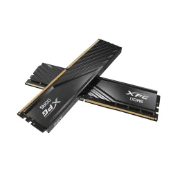 Pamięć RAM Adata XPG Lancer Blade DDR5 32GB (2x16GB) 6400 CL32 Czarny