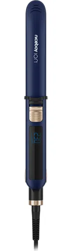 Prostownica NICEBOY Ion Airsilk Pro 230 stopni