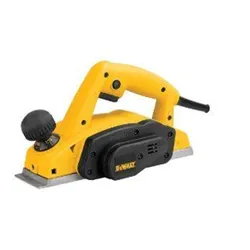 Strug DeWalt DW680K