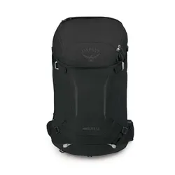 Рюкзак Osprey Hikelite 32 S / M-black