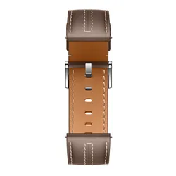 Smartwatch HUAWEI Watch GT 6 Classic 46mm Brązowy