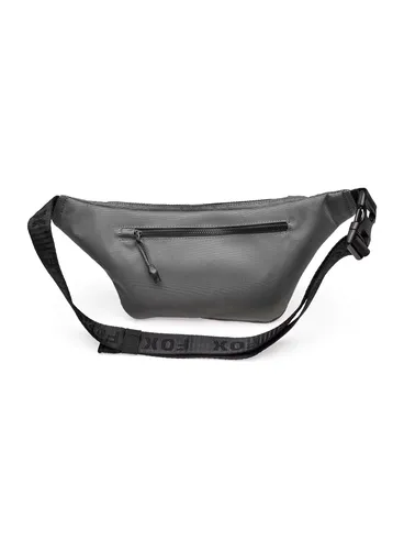 Torebka biodrowa Fox Head Prem Hip Pack - pewter