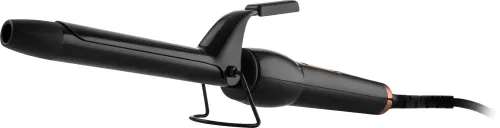 Lokówka Sencor SHS 8603BK 38W