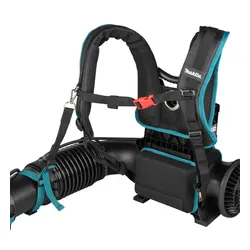 Dmuchawa plecakowa Makita XGT UB004GZ