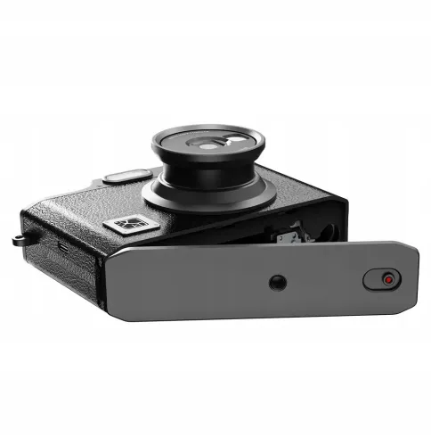 Aparat Hanin Z3 Czarny