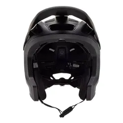 Kask rowerowy FOX Dropframe Pro MIPS