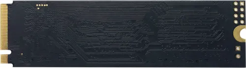 Dysk PATRIOT P300 256GB SSD