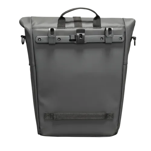 Torba na bagażnik RACKTIME Jerry