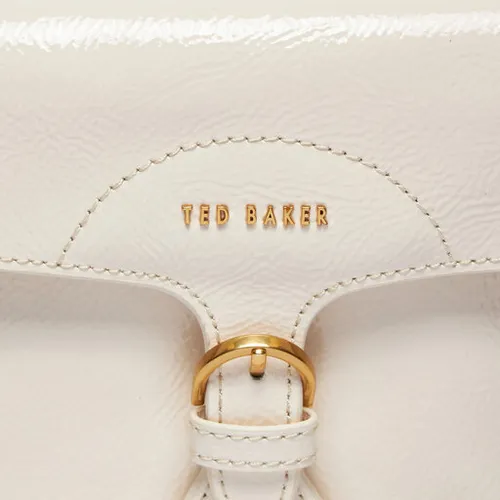 Geanta Ted Baker Esinia 270676 Bej