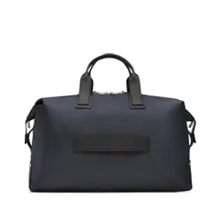 Сумка Tommy Hilfiger Th Elevated Nylon Weekender AM0AM10941 DW6