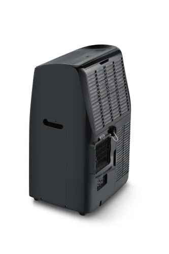 Klimatyzator TCL TAC-09CPB/MZB 2.6