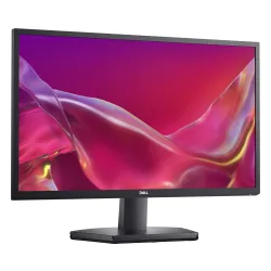 Monitor Dell SE2725H 27" Full HD VA 75Hz 5ms