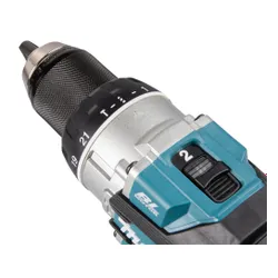 Makita DHP489Z Döner Çekiç