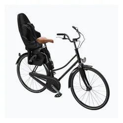 Детское велокресло THULE Yepp 2 Maxi
