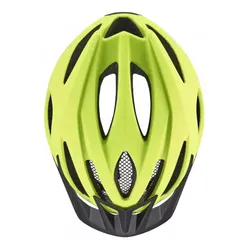 Kask rowerowy UVEX Viva 3