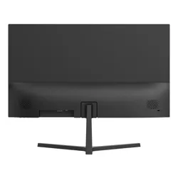 Monitor DAHUA LM22-B200S 21.45" 1920x1080px 100Hz