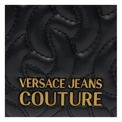 Geantă de modă Versace Jeans 75va4ba6 ZS803 899