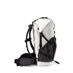 Plecak Hyperlite Mountain Gear Southwest 40 - white