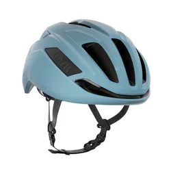 Kask rowerowy KASK Sintesi
