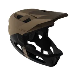 Kask rowerowy Leatt MTB Enduro 2.0 V26 brown