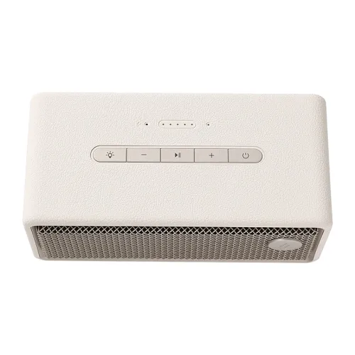 Głośnik Bluetooth Edifier ES60 34W Biały