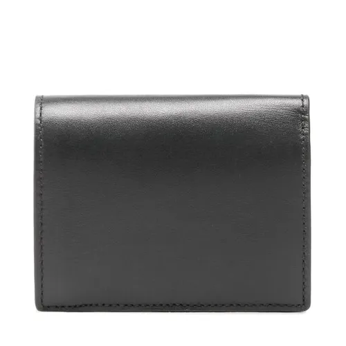 Furla Camelia'nın Küçük Kadın Cüzdanı WP00304-AX0733-O6000-1-007-20- CN-P Nero